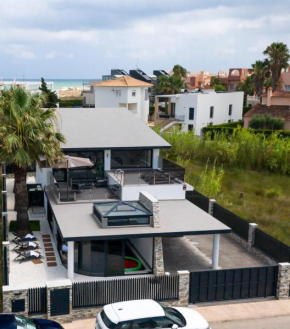 Villa Valeria